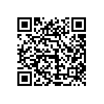 1206Y250P900CQT QRCode