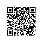 1206Y2K00100GCR QRCode