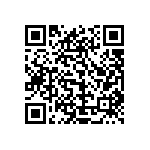 1206Y2K00101GCR QRCode