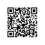 1206Y2K00101JCR QRCode