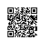 1206Y2K00102MXT QRCode