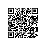 1206Y2K00110JQT QRCode