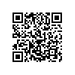 1206Y2K00122KXR QRCode