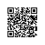 1206Y2K00122MXT QRCode