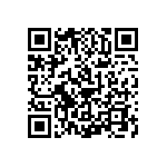 1206Y2K00150FCR QRCode