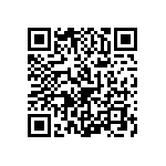 1206Y2K00150GCT QRCode