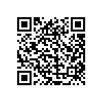 1206Y2K00151FCT QRCode