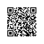 1206Y2K00151GCR QRCode