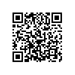 1206Y2K00182MXR QRCode