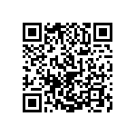 1206Y2K00220KCT QRCode