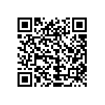 1206Y2K00222JXT QRCode