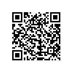 1206Y2K00222KXR QRCode