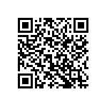 1206Y2K00270FCT QRCode