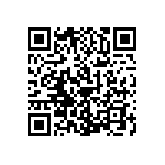 1206Y2K00330FCR QRCode