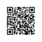 1206Y2K00330FCT QRCode