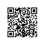 1206Y2K00330GCR QRCode