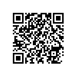 1206Y2K00390GCT QRCode