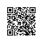 1206Y2K00390KCR QRCode