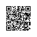 1206Y2K00391JXR QRCode