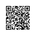 1206Y2K00391KXR QRCode