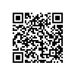 1206Y2K00391MXT QRCode