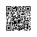 1206Y2K00470FCT QRCode