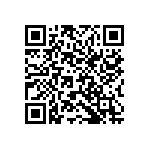 1206Y2K00470JCR QRCode