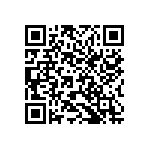 1206Y2K00560KCR QRCode