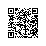 1206Y2K00561JXT QRCode