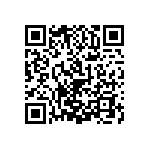 1206Y2K00561MXT QRCode