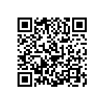 1206Y2K00680FCR QRCode