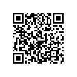 1206Y2K00680GCT QRCode