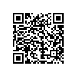 1206Y2K00681JXT QRCode