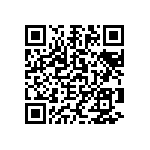 1206Y2K00681MXT QRCode