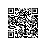 1206Y2K00820GCR QRCode