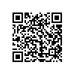 1206Y2K00820JCR QRCode