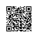 1206Y2K00820KCT QRCode