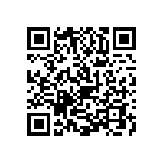 1206Y2K01P00BQT QRCode