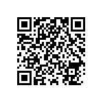 1206Y2K01P00DCT QRCode