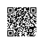 1206Y2K01P00HQT QRCode