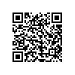 1206Y2K01P10DQT QRCode