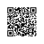 1206Y2K01P20BQT QRCode