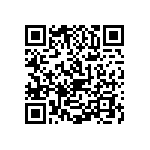 1206Y2K01P40BQT QRCode