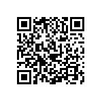 1206Y2K01P50CCR QRCode