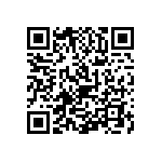 1206Y2K01P70BQT QRCode