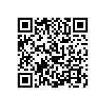 1206Y2K01P80CCR QRCode