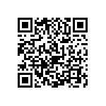 1206Y2K01P80CQT QRCode