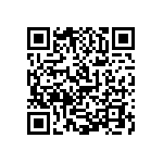 1206Y2K02P00BQT QRCode