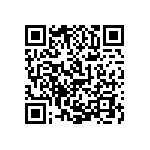 1206Y2K02P20CCT QRCode