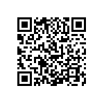 1206Y2K02P70CCR QRCode